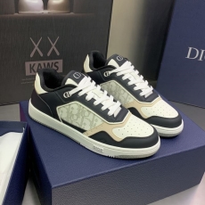 Christian Dior Sneaker